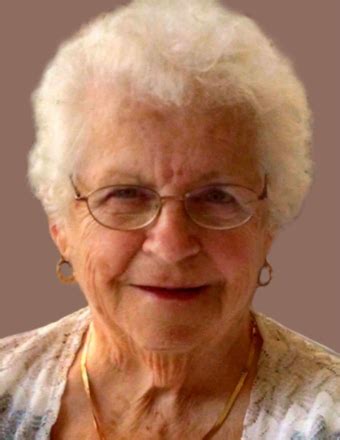 Helen A. Murphy - 2023 - W E Autenrith Sons