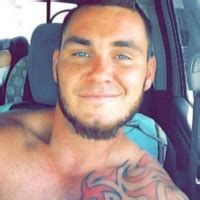 Khayman Broadi Dela Rosa Obituary (2025) - Brownwood, TX - Blaylock ...