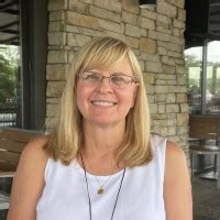 Laura Honeycutt - -- | LinkedIn