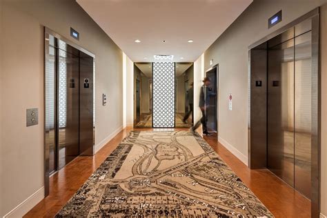 One University Circle | Schuler Shook