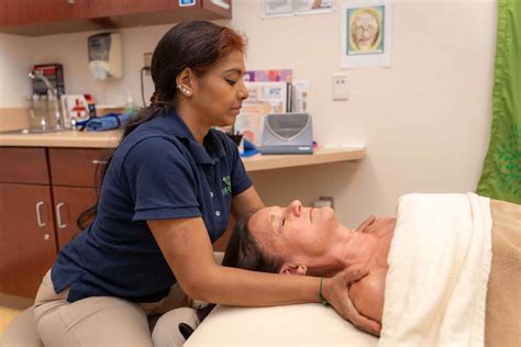 Mindfulness and Massage - Therapeutic Medical Massage