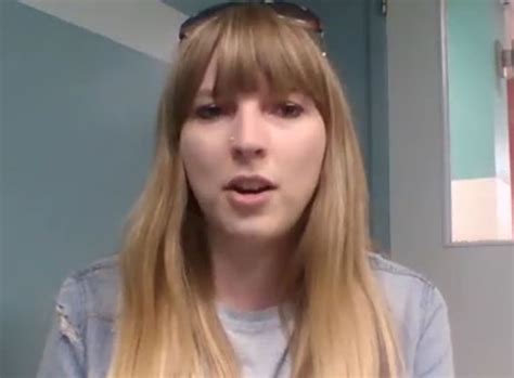 Saint John property manager feels targeted after pellets fired at ...