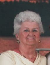 Bellevue, Newport & Ft. Thomas, KY Funeral Home & Cremation | Dobbling ...