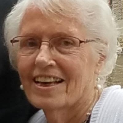 Apfel Wolfe Funeral Home Memorials and Obituaries | We Remember