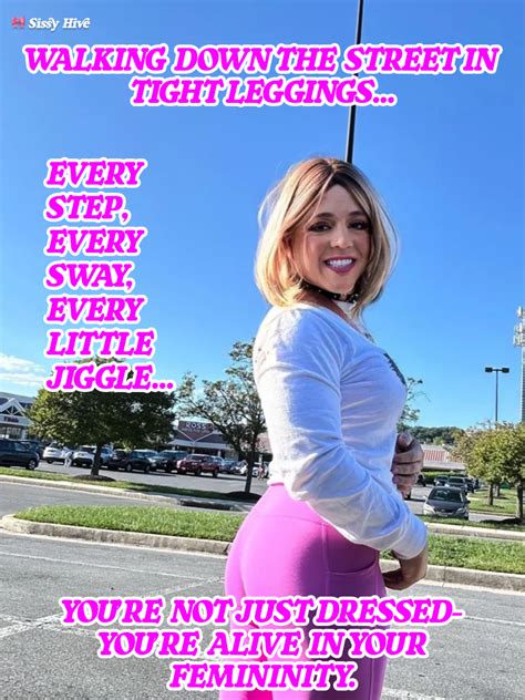 Sissy Clit Training: The Ultimate Guide » Sissy Hypno X