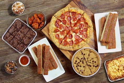 Group-Friendly Dining - Madison County Tourism - Iowa