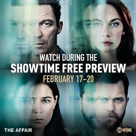 The Affair wallpapers, TV Show, HQ The Affair pictures | 4K Wallpapers 2019