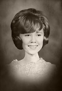 Pamela "Pam" Ann Bowen - Now Habersham