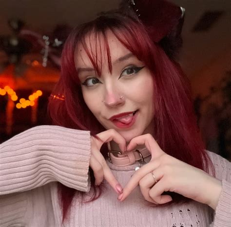 mouse 🐾 (@moronic_mouse) • Instagram photos and videos