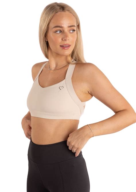 Sports Bras – Black Heart Equestrian