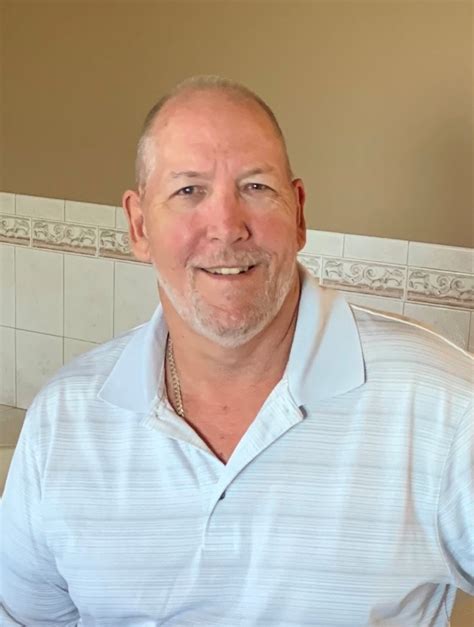 Home | Stroyan Funeral Home, Inc.