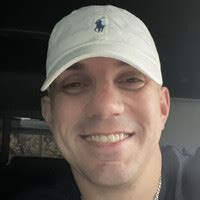 *** Grappe - -- | LinkedIn