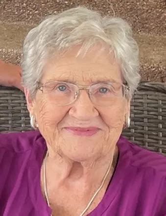 Obituary Listings | Caniff Funeral Home