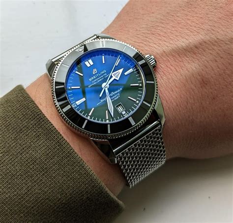 Christopher Ward Unveils C1 Bel Canto X Watches@ Limited-Edition Watch : r/watchnews