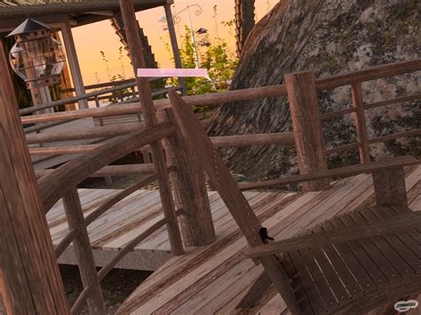 Escape Game 3 584 (censored) by Jyminish-Comics on DeviantArt