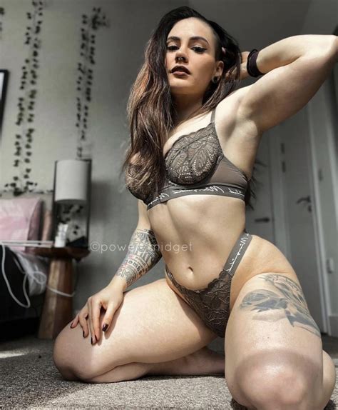 Peta aka power_midget : r/armpitvoyeur