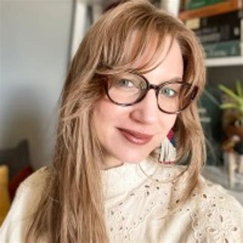 Lanugo and Anorexia: What Fine Hair Growth Means for Health