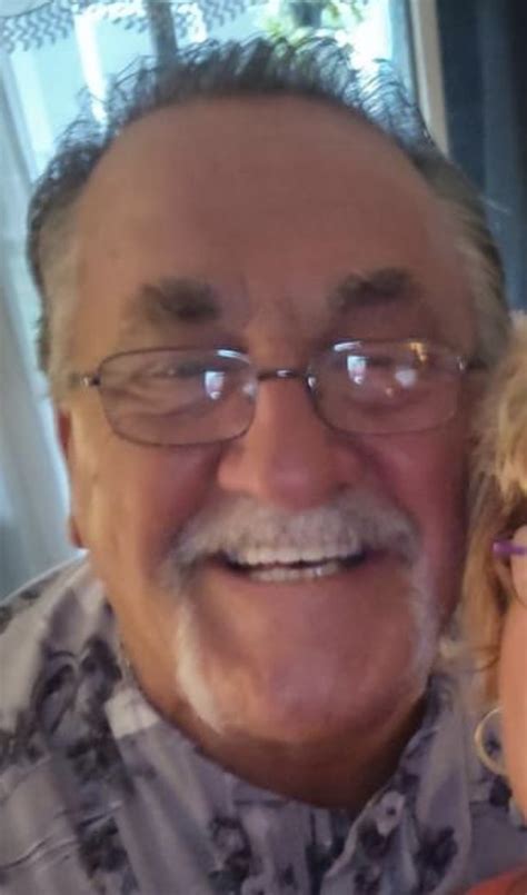 Obituaries - Oswego County Today