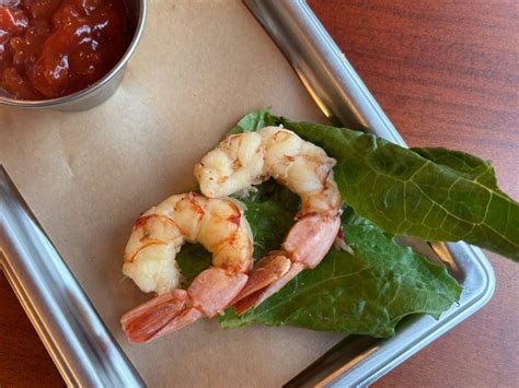 Preview the new barbecue, sides, and sauces at Black Dog Urbana - Smile ...