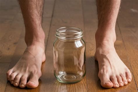 One Man One Jar Song: A Deep Dive Viral Internet Phenomenon