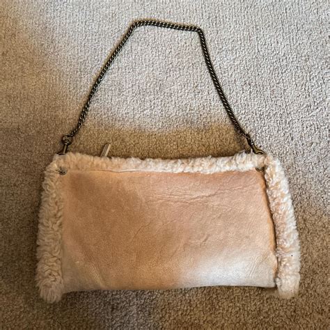 Ugg Australia Purse