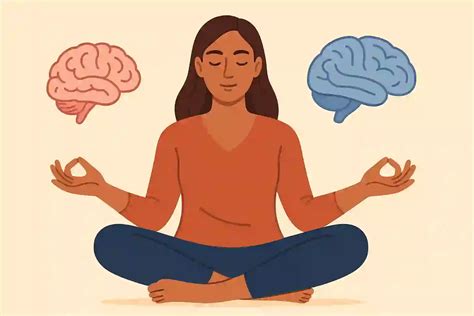 Can Therapists Diagnose? The Truth About Understanding Your Mental ...