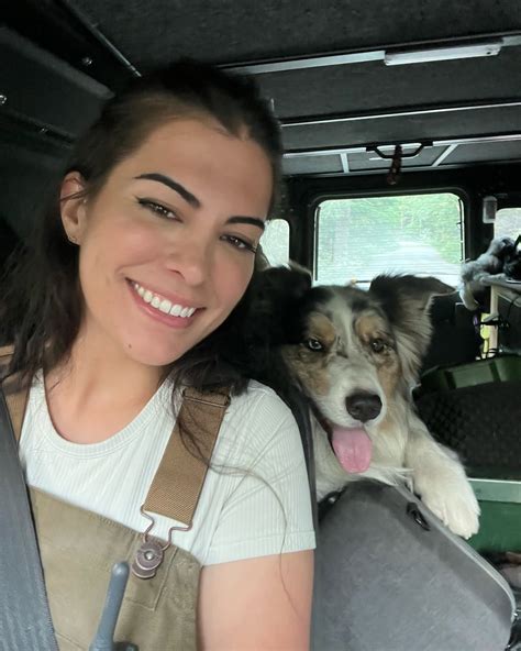 RIA | Ever wondered how much it costs to live in a truck full time? new video just went live on ...