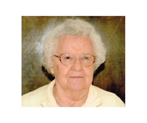 Evelyn Mason Obituary (1926 - 2023) - Rexburg, ID - Rexburg Standard ...