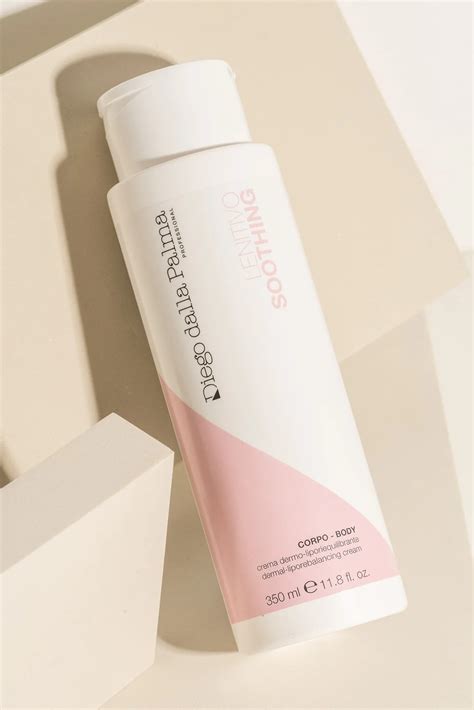 Beauty Products - Nu-U The Beauty Room