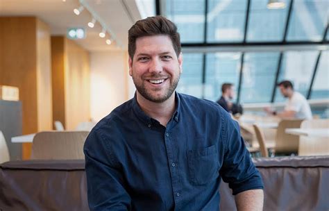 With Collective's Alex Roper joins Clemenger BBDO as head of planning