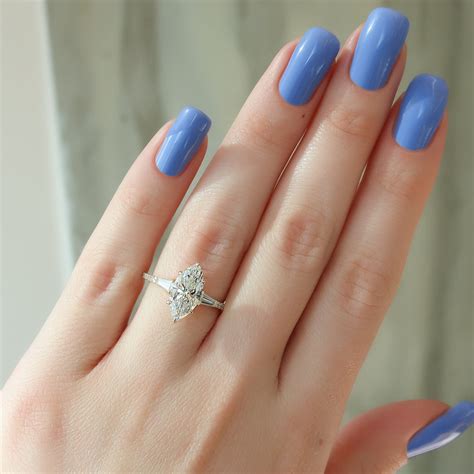 Keyzar · The Pave Liv