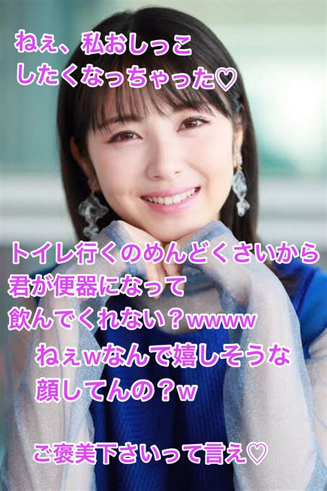 Twitter Hot Sex Picture Free Hot Nude Porn Picsexiezpix Web Porn