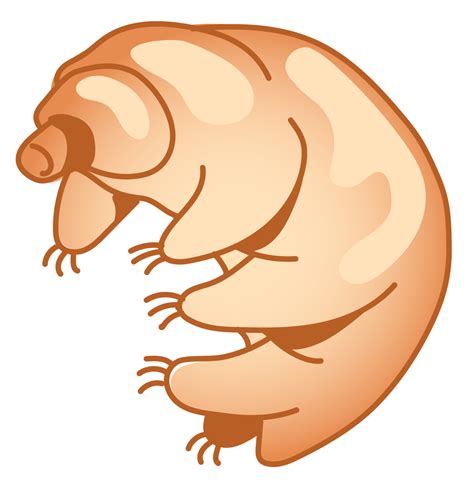 More emojis woudl address the biodiversity crisis, scientists say - Los Angeles Times
