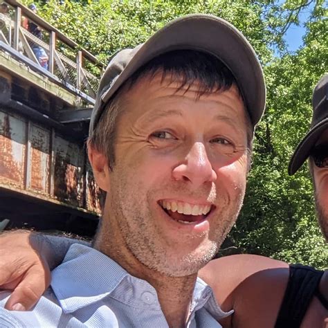 CANOA: Bridging Cultures and Building Community in New Orleans ...