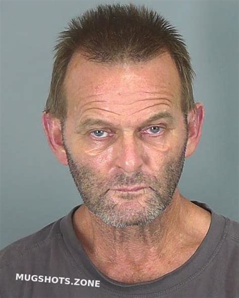 JERRY LEE COLE 07/30/2024 - Spartanburg County Mugshots Zone