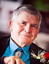 Cortez, CO Ertel Funeral Home | Ertel Funeral Home