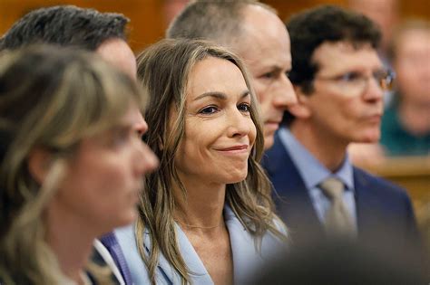 Karen Read's lawyers ask judge to dismiss part of wrongful death ...