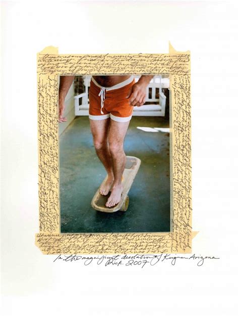 Emma Elizabeth Tillman Disco Ball Soul - FAD Magazine