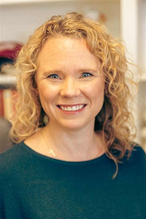 Our Team — Unionville Pediatrics