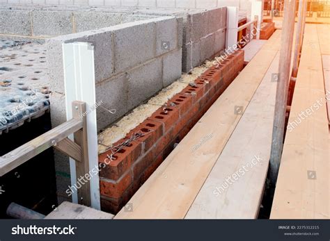Cavity Wall