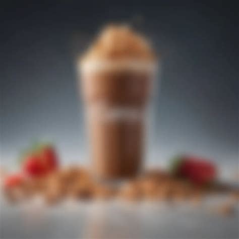 Comprehensive Review of Core Power Shakes at Costco