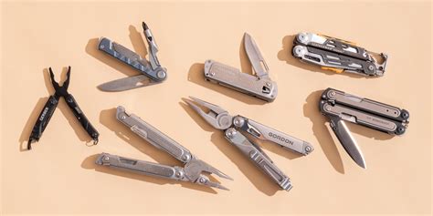 Best Tool