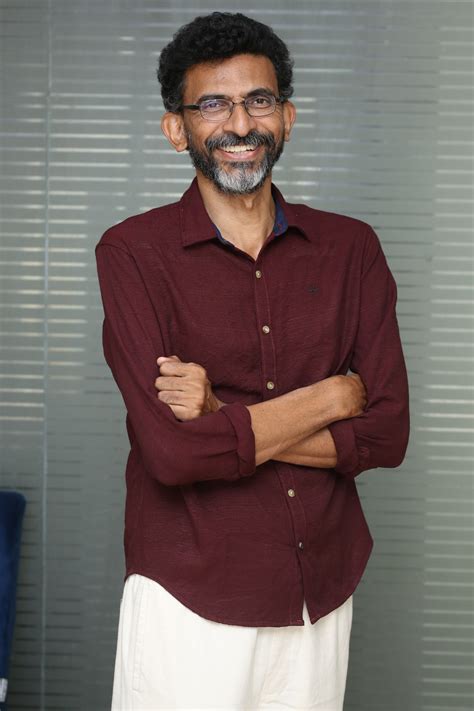 Sekhar Kammula Movies | Sekhar Kammula: Height, Age, Wife, Girlfriend ...