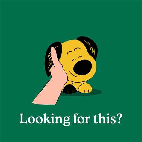 Why Is My Dog Is Jerking? 9 Reasons Why - Zigzag