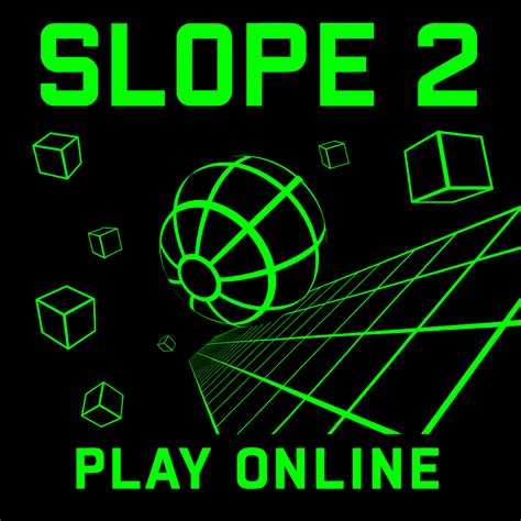 Play Bloxorz Online – Free Unblocked Puzzle Game | GamesBored