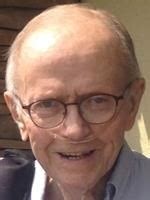 Robert Rhodes Obituary (1927 - 2016) - Cortland, NY - Syracuse Post ...