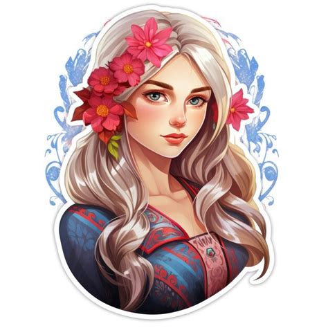 Barbie White Exclusive Porn Videos