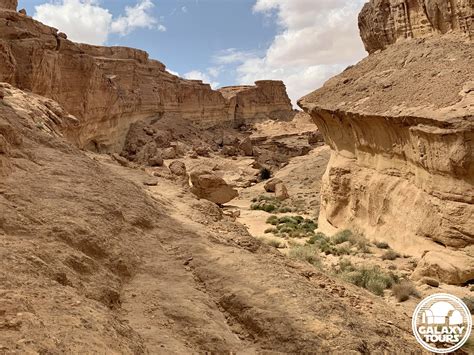 Outer Rim Experience | Origins | Galaxy Tours