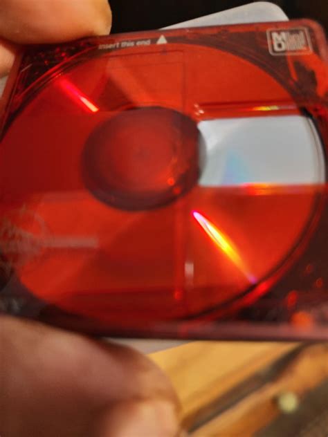 Does turning up the treble make the music sound better to me because it ...