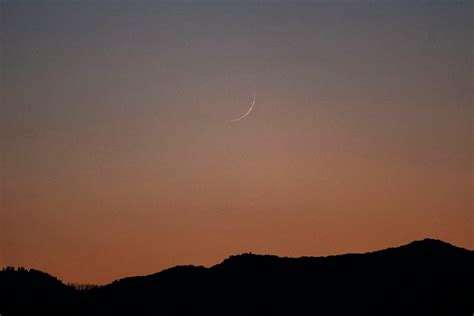 Sophie+Rain+Images Photos, Download The BEST Free Sophie+Rain+Images Stock Photos & HD Images